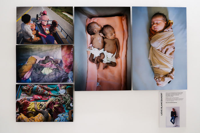 190504-Coimbra-EI2019C-Casa_Cultura-Embaix_Canon-Fot_A_Bracons (31)