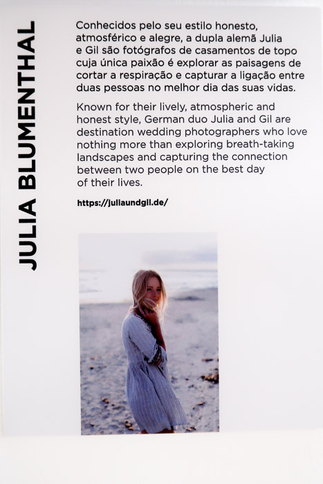 190504-Coimbra-EI2019C-Casa_Cultura-Embaix_Canon-Fot_A_Bracons (42)