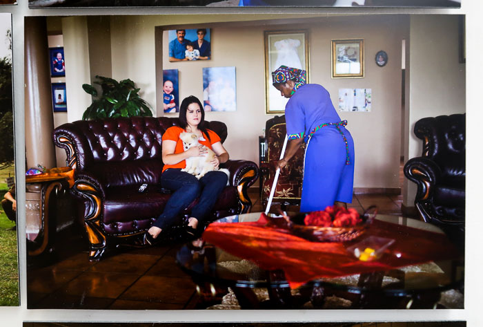 190504-Coimbra-EI2019C-Casa_Cultura-Embaix_Canon-Fot_A_Bracons (55)