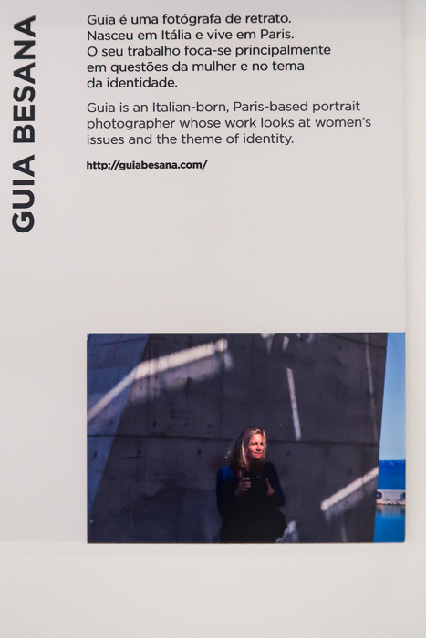 190504-Coimbra-EI2019C-Casa_Cultura-Embaix_Canon-Fot_A_Bracons (69)