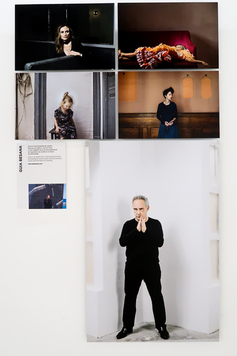 190504-Coimbra-EI2019C-Casa_Cultura-Embaix_Canon-Fot_A_Bracons (70)