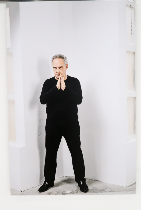 190504-Coimbra-EI2019C-Casa_Cultura-Embaix_Canon-Fot_A_Bracons (71)