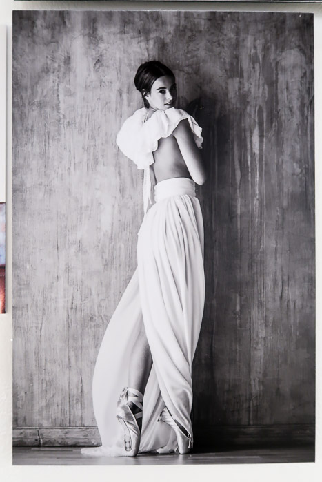 190504-Coimbra-EI2019C-Casa_Cultura-Embaix_Canon-Fot_A_Bracons (81)