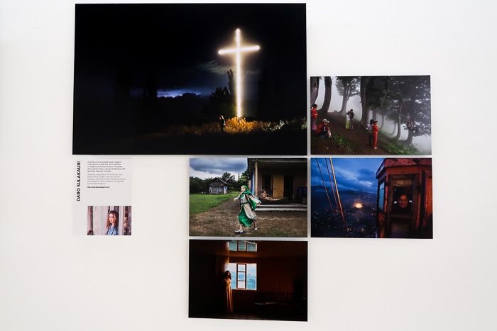 190504-Coimbra-EI2019C-Casa_Cultura-Embaix_Canon-Fot_A_Bracons (84)