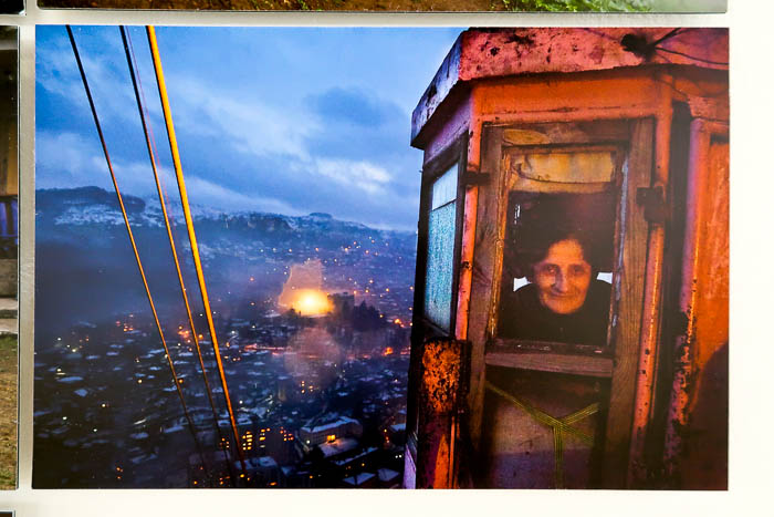 190504-Coimbra-EI2019C-Casa_Cultura-Embaix_Canon-Fot_A_Bracons (86)