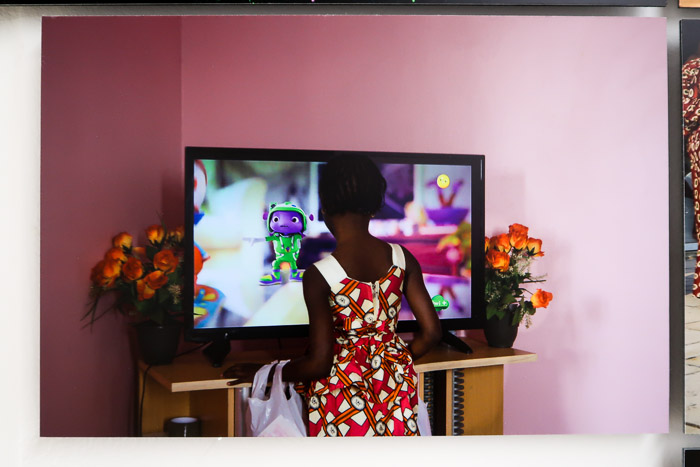 190504-Coimbra-EI2019C-Casa_Cultura-Embaix_Canon-Fot_A_Bracons (95)