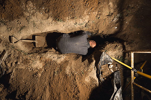 1_JOAOGIGANTE_ESCACAO-1_phbZHSG_width-640