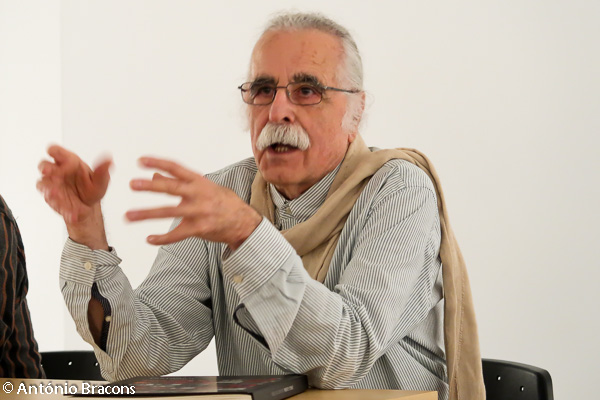 AMLF-Jorge_Guerra-201904-Fot_Ant_Bracons (2)