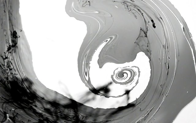 Antonia_Nascimento_width-640