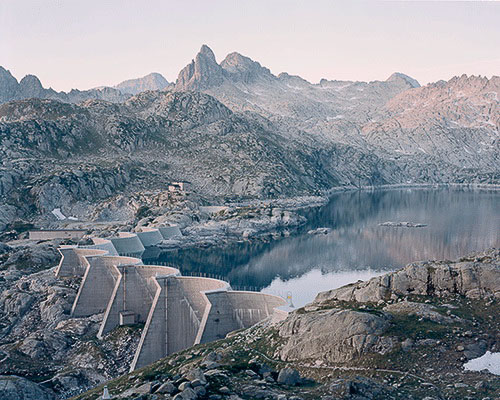 Claudius Schulze-14072015-Migouelou_024-Kopie-1_width-640