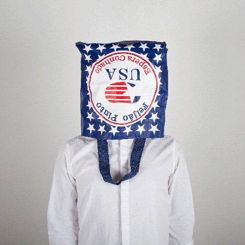 Edson Chagas-OIKONOMOS-2011-EC-9307_QyOk0g4_width-640