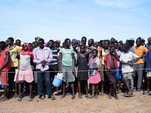 LENA_DOBROWOLSKATEO_ORMOND-SKEAPING4_original