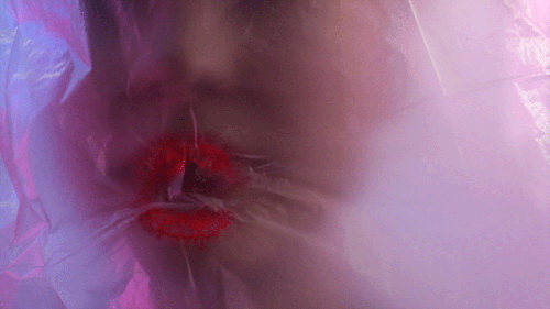 me_lisa_hoffmann_zyEbsIp_width-640