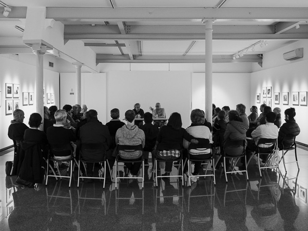 Valter Vinagre-AML-F-Jorge Guerra-2019