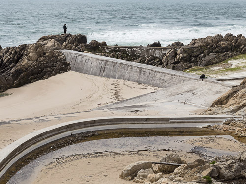 VSC_marta_ferreira__original