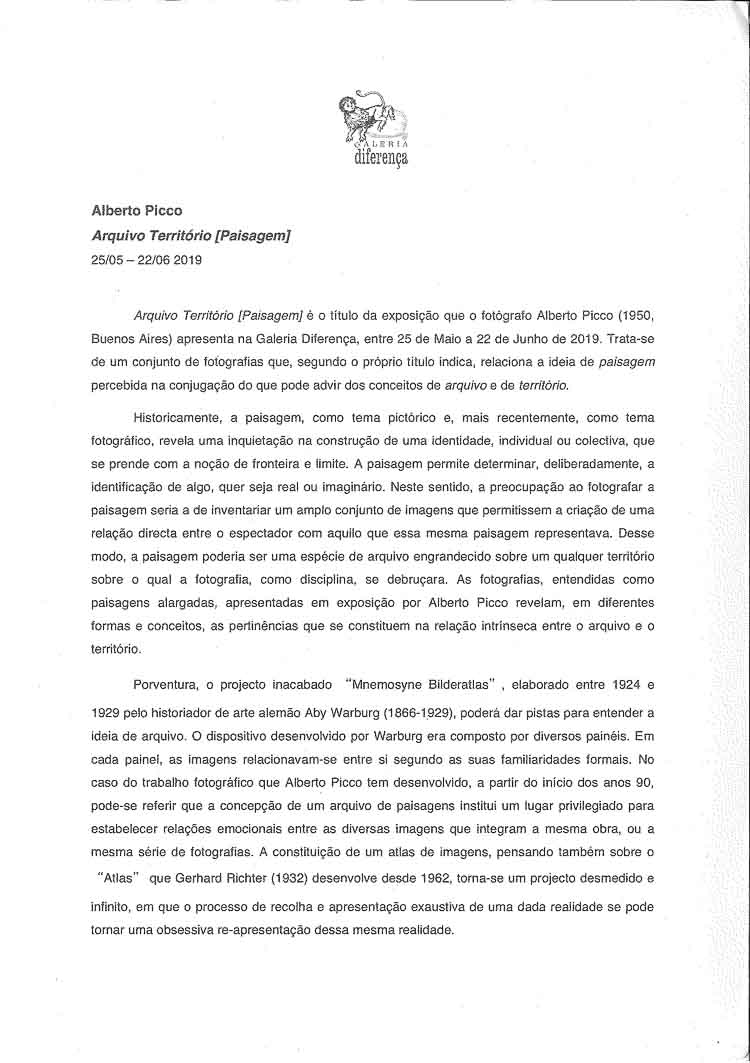 ALberto_Picco-Arquivo_e_paisagem-Folha de sala (1)