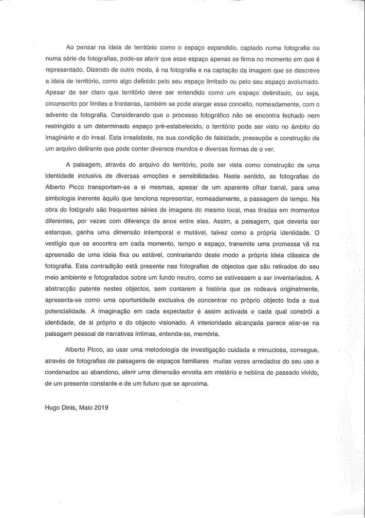 ALberto_Picco-Arquivo_e_paisagem-Folha de sala (2)