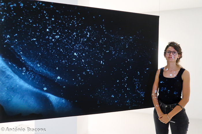 Atelier_Lisboa-Exp-Desvio-2019-Margarida_Rego-Fot_A_Bracons (15)