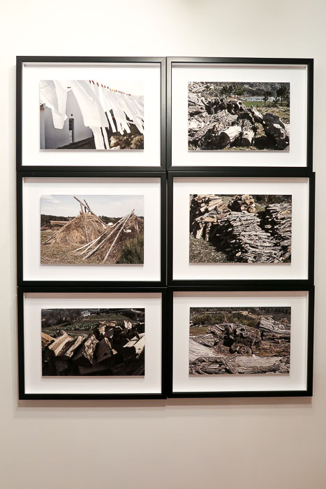 Coop_Diferença-de passagem-2019-FotA_Bracons (10)