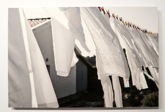 Coop_Diferença-de passagem-2019-FotA_Bracons (12)