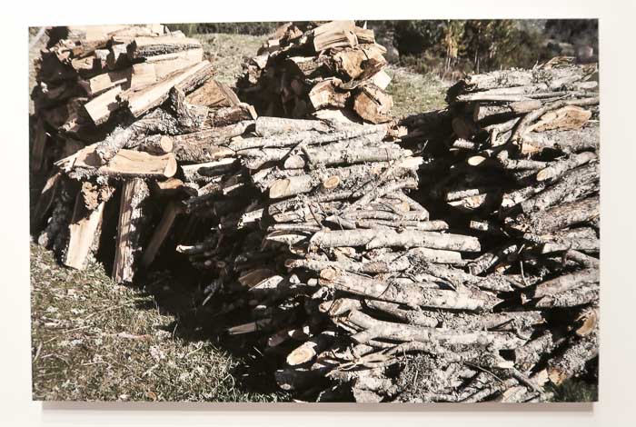 Coop_Diferença-de passagem-2019-FotA_Bracons (13)