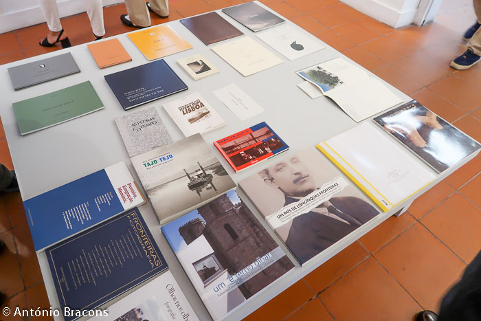 Coop_Diferença-de passagem-2019-FotA_Bracons (14)