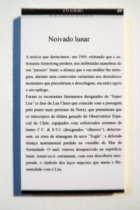 Coop_Diferença-de passagem-2019-FotA_Bracons (2)