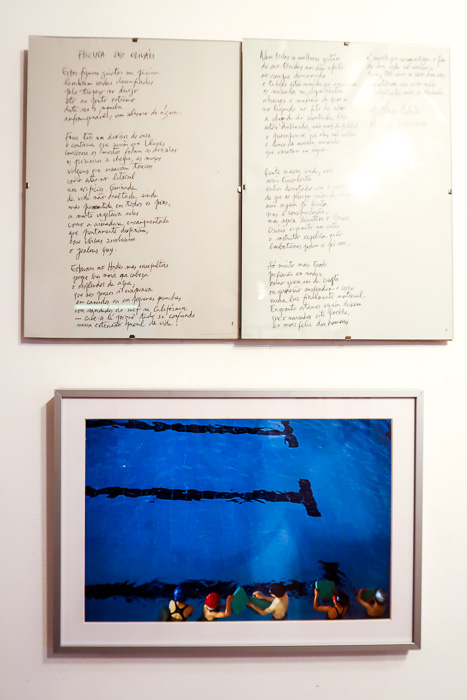 Coop_Diferença-de passagem-2019-FotA_Bracons (5)