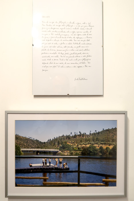 Coop_Diferença-de passagem-2019-FotA_Bracons (6)