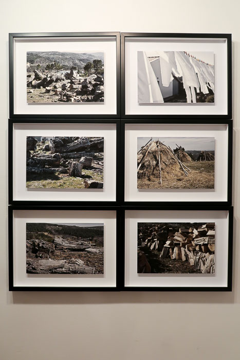 Coop_Diferença-de passagem-2019-FotA_Bracons (9)