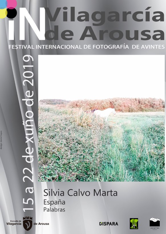 iN_Villagarcia_de_Arousa (10)