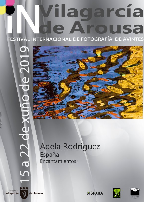 iN_Villagarcia_de_Arousa (11)