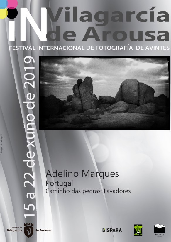 iN_Villagarcia_de_Arousa (12)