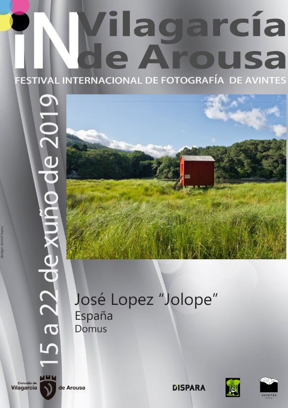 iN_Villagarcia_de_Arousa (13)