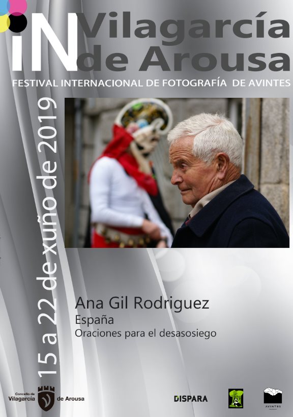 iN_Villagarcia_de_Arousa (14)