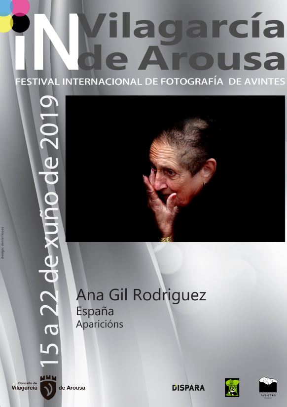 iN_Villagarcia_de_Arousa (15)