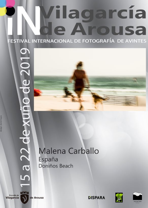 iN_Villagarcia_de_Arousa (16)