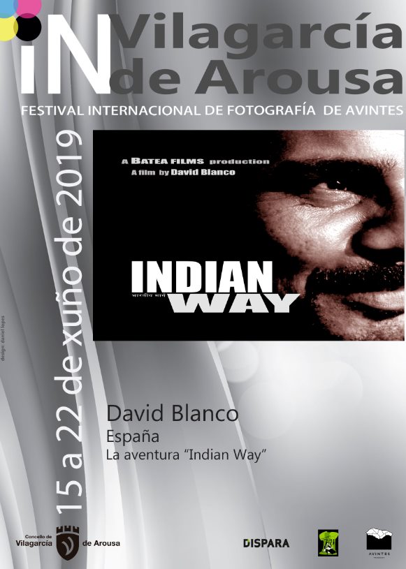 iN_Villagarcia_de_Arousa (17)