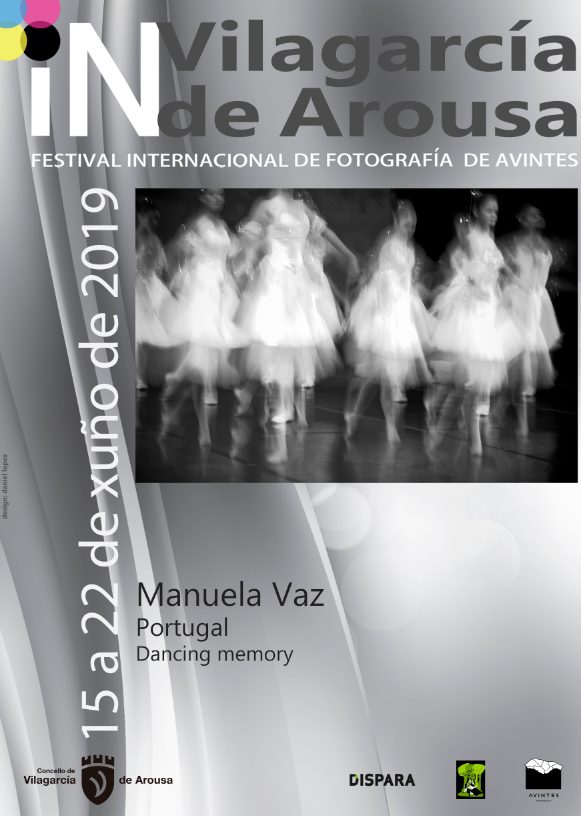 iN_Villagarcia_de_Arousa (18)