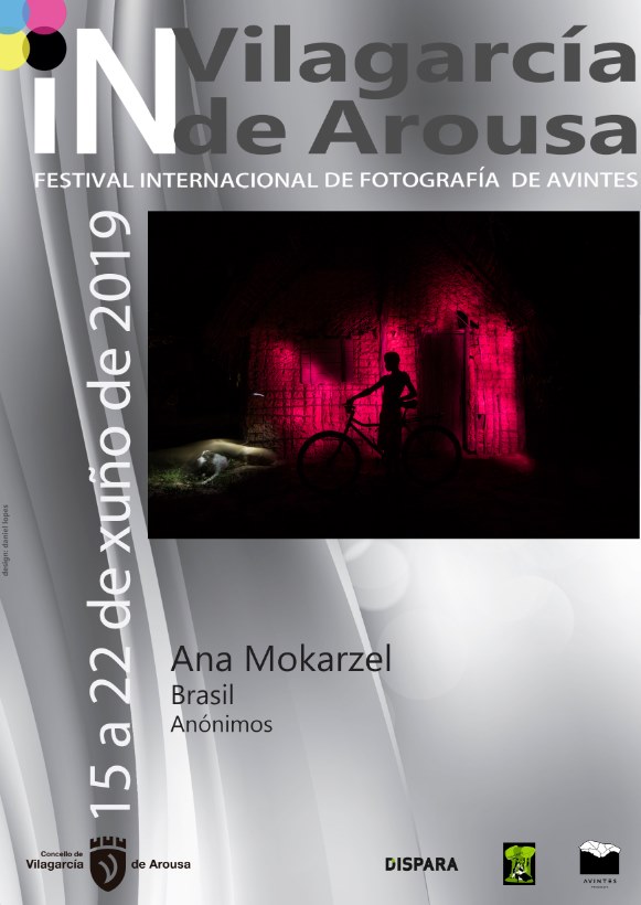 iN_Villagarcia_de_Arousa (19)