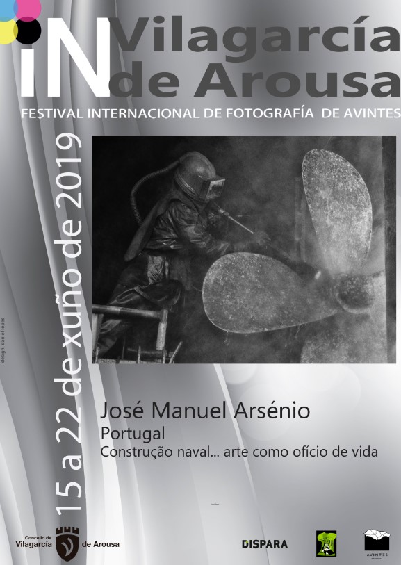 iN_Villagarcia_de_Arousa (2)