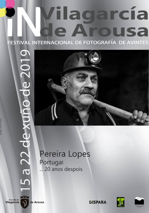 iN_Villagarcia_de_Arousa (21)