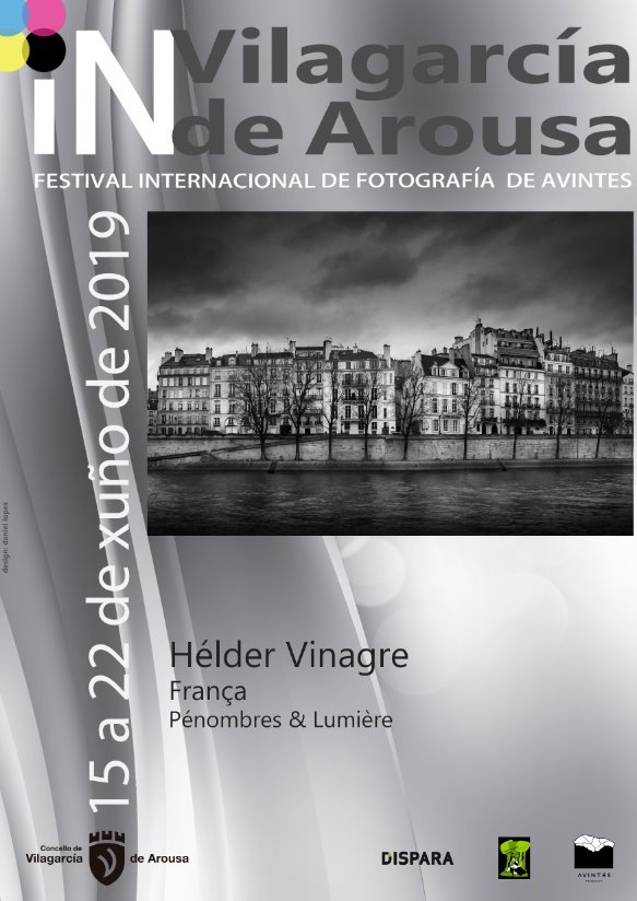 iN_Villagarcia_de_Arousa (24)