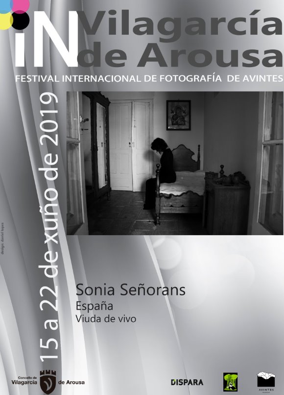 iN_Villagarcia_de_Arousa (25)