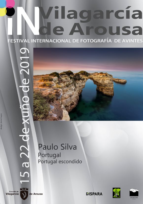 iN_Villagarcia_de_Arousa (26)