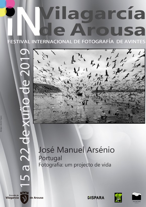 iN_Villagarcia_de_Arousa (27)