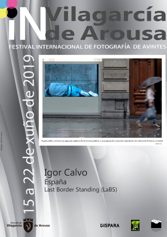 iN_Villagarcia_de_Arousa (28)