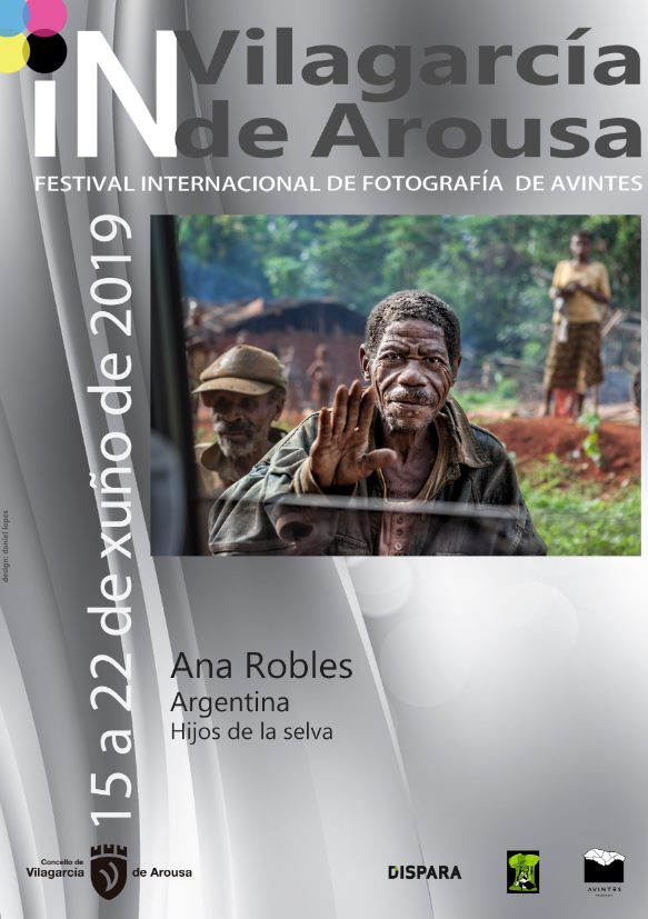 iN_Villagarcia_de_Arousa (29)