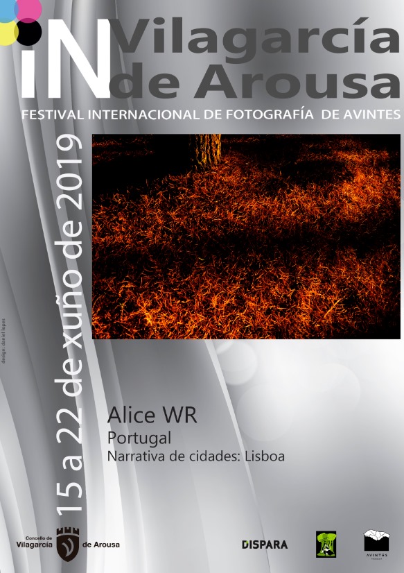 iN_Villagarcia_de_Arousa (3)