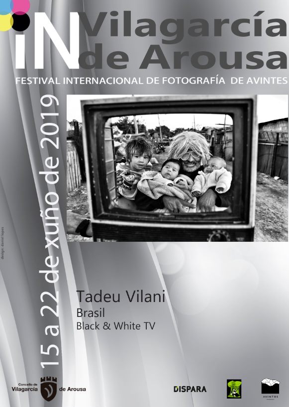 iN_Villagarcia_de_Arousa (30)